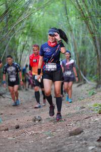 BIB: 3896
                            <button type="button" onclick="openModal(4327608)" class="btn btn-primary btn-sm float-right btn-popup" data-toggle="modal" data-target=".modal-high-quality">
                        <i class="fas fa-shopping-cart"></i> Add to Cart
                    </button>
                                            <button type="button" onclick="isThisMe(4327608, true)" class="btn btn-success btn-sm float-right btn-popup btn-isme hidden" data-toggle="tooltip" data-placement="bottom" title="นี่คือรูปของคุณใช่ไหม คลิกที่นี่เพื่อเอาเข้าอัลบั้ม">
                        <i class="fas fa-plus"></i> Add to album
                    </button>
                    <button type="button" onclick="isThisMe(4327608, false)" class="btn btn-warning btn-sm float-right btn-popup btn-isnotme hidden">
                        <i class="fas fa-ban"></i> Remove from album
                    </button>