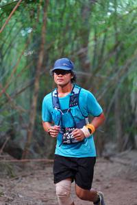 BIB: 
                            <button type="button" onclick="openModal(4323196)" class="btn btn-primary btn-sm float-right btn-popup" data-toggle="modal" data-target=".modal-high-quality">
                        <i class="fas fa-shopping-cart"></i> Add to Cart
                    </button>
                                            <button type="button" onclick="isThisMe(4323196, true)" class="btn btn-success btn-sm float-right btn-popup btn-isme hidden" data-toggle="tooltip" data-placement="bottom" title="นี่คือรูปของคุณใช่ไหม คลิกที่นี่เพื่อเอาเข้าอัลบั้ม">
                        <i class="fas fa-plus"></i> Add to album
                    </button>
                    <button type="button" onclick="isThisMe(4323196, false)" class="btn btn-warning btn-sm float-right btn-popup btn-isnotme hidden">
                        <i class="fas fa-ban"></i> Remove from album
                    </button>