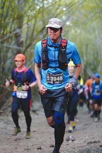 BIB: 3946, 
                            <button type="button" onclick="openModal(4523018)" class="btn btn-primary btn-sm float-right btn-popup" data-toggle="modal" data-target=".modal-high-quality">
                        <i class="fas fa-shopping-cart"></i> Add to Cart
                    </button>
                                            <button type="button" onclick="isThisMe(4523018, true)" class="btn btn-success btn-sm float-right btn-popup btn-isme hidden" data-toggle="tooltip" data-placement="bottom" title="นี่คือรูปของคุณใช่ไหม คลิกที่นี่เพื่อเอาเข้าอัลบั้ม">
                        <i class="fas fa-plus"></i> Add to album
                    </button>
                    <button type="button" onclick="isThisMe(4523018, false)" class="btn btn-warning btn-sm float-right btn-popup btn-isnotme hidden">
                        <i class="fas fa-ban"></i> Remove from album
                    </button>