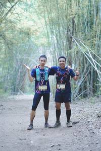 BIB: 
                            <button type="button" onclick="openModal(4515264)" class="btn btn-primary btn-sm float-right btn-popup" data-toggle="modal" data-target=".modal-high-quality">
                        <i class="fas fa-shopping-cart"></i> Add to Cart
                    </button>
                                            <button type="button" onclick="isThisMe(4515264, true)" class="btn btn-success btn-sm float-right btn-popup btn-isme hidden" data-toggle="tooltip" data-placement="bottom" title="นี่คือรูปของคุณใช่ไหม คลิกที่นี่เพื่อเอาเข้าอัลบั้ม">
                        <i class="fas fa-plus"></i> Add to album
                    </button>
                    <button type="button" onclick="isThisMe(4515264, false)" class="btn btn-warning btn-sm float-right btn-popup btn-isnotme hidden">
                        <i class="fas fa-ban"></i> Remove from album
                    </button>