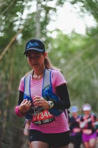 BIB: 
                            <button type="button" onclick="openModal(4531860)" class="btn btn-primary btn-sm float-right btn-popup" data-toggle="modal" data-target=".modal-high-quality">
                        <i class="fas fa-shopping-cart"></i> Add to Cart
                    </button>
                                            <button type="button" onclick="isThisMe(4531860, true)" class="btn btn-success btn-sm float-right btn-popup btn-isme hidden" data-toggle="tooltip" data-placement="bottom" title="นี่คือรูปของคุณใช่ไหม คลิกที่นี่เพื่อเอาเข้าอัลบั้ม">
                        <i class="fas fa-plus"></i> Add to album
                    </button>
                    <button type="button" onclick="isThisMe(4531860, false)" class="btn btn-warning btn-sm float-right btn-popup btn-isnotme hidden">
                        <i class="fas fa-ban"></i> Remove from album
                    </button>