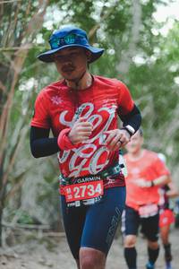 BIB: 
                            <button type="button" onclick="openModal(4531469)" class="btn btn-primary btn-sm float-right btn-popup" data-toggle="modal" data-target=".modal-high-quality">
                        <i class="fas fa-shopping-cart"></i> Add to Cart
                    </button>
                                            <button type="button" onclick="isThisMe(4531469, true)" class="btn btn-success btn-sm float-right btn-popup btn-isme hidden" data-toggle="tooltip" data-placement="bottom" title="นี่คือรูปของคุณใช่ไหม คลิกที่นี่เพื่อเอาเข้าอัลบั้ม">
                        <i class="fas fa-plus"></i> Add to album
                    </button>
                    <button type="button" onclick="isThisMe(4531469, false)" class="btn btn-warning btn-sm float-right btn-popup btn-isnotme hidden">
                        <i class="fas fa-ban"></i> Remove from album
                    </button>