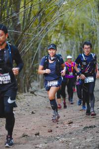 BIB: 4039, 3786, 3339
                            <button type="button" onclick="openModal(4522453)" class="btn btn-primary btn-sm float-right btn-popup" data-toggle="modal" data-target=".modal-high-quality">
                        <i class="fas fa-shopping-cart"></i> Add to Cart
                    </button>
                                            <button type="button" onclick="isThisMe(4522453, true)" class="btn btn-success btn-sm float-right btn-popup btn-isme hidden" data-toggle="tooltip" data-placement="bottom" title="นี่คือรูปของคุณใช่ไหม คลิกที่นี่เพื่อเอาเข้าอัลบั้ม">
                        <i class="fas fa-plus"></i> Add to album
                    </button>
                    <button type="button" onclick="isThisMe(4522453, false)" class="btn btn-warning btn-sm float-right btn-popup btn-isnotme hidden">
                        <i class="fas fa-ban"></i> Remove from album
                    </button>