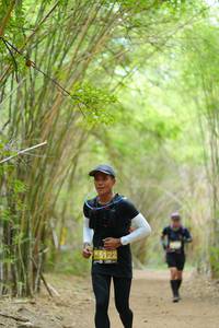 BIB: 5122
                            <button type="button" onclick="openModal(4163303)" class="btn btn-primary btn-sm float-right btn-popup" data-toggle="modal" data-target=".modal-high-quality">
                        <i class="fas fa-shopping-cart"></i> Add to Cart
                    </button>
                                            <button type="button" onclick="isThisMe(4163303, true)" class="btn btn-success btn-sm float-right btn-popup btn-isme hidden" data-toggle="tooltip" data-placement="bottom" title="นี่คือรูปของคุณใช่ไหม คลิกที่นี่เพื่อเอาเข้าอัลบั้ม">
                        <i class="fas fa-plus"></i> Add to album
                    </button>
                    <button type="button" onclick="isThisMe(4163303, false)" class="btn btn-warning btn-sm float-right btn-popup btn-isnotme hidden">
                        <i class="fas fa-ban"></i> Remove from album
                    </button>