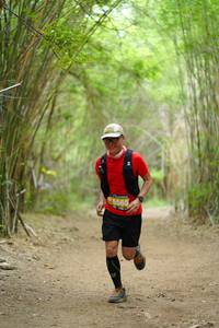 BIB: 5568
                            <button type="button" onclick="openModal(4163918)" class="btn btn-primary btn-sm float-right btn-popup" data-toggle="modal" data-target=".modal-high-quality">
                        <i class="fas fa-shopping-cart"></i> Add to Cart
                    </button>
                                            <button type="button" onclick="isThisMe(4163918, true)" class="btn btn-success btn-sm float-right btn-popup btn-isme hidden" data-toggle="tooltip" data-placement="bottom" title="นี่คือรูปของคุณใช่ไหม คลิกที่นี่เพื่อเอาเข้าอัลบั้ม">
                        <i class="fas fa-plus"></i> Add to album
                    </button>
                    <button type="button" onclick="isThisMe(4163918, false)" class="btn btn-warning btn-sm float-right btn-popup btn-isnotme hidden">
                        <i class="fas fa-ban"></i> Remove from album
                    </button>