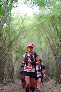 BIB: 7345
                            <button type="button" onclick="openModal(4294890)" class="btn btn-primary btn-sm float-right btn-popup" data-toggle="modal" data-target=".modal-high-quality">
                        <i class="fas fa-shopping-cart"></i> Add to Cart
                    </button>
                                            <button type="button" onclick="isThisMe(4294890, true)" class="btn btn-success btn-sm float-right btn-popup btn-isme hidden" data-toggle="tooltip" data-placement="bottom" title="นี่คือรูปของคุณใช่ไหม คลิกที่นี่เพื่อเอาเข้าอัลบั้ม">
                        <i class="fas fa-plus"></i> Add to album
                    </button>
                    <button type="button" onclick="isThisMe(4294890, false)" class="btn btn-warning btn-sm float-right btn-popup btn-isnotme hidden">
                        <i class="fas fa-ban"></i> Remove from album
                    </button>