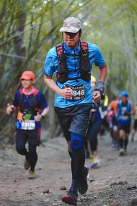 BIB: 946
                            <button type="button" onclick="openModal(4523016)" class="btn btn-primary btn-sm float-right btn-popup" data-toggle="modal" data-target=".modal-high-quality">
                        <i class="fas fa-shopping-cart"></i> Add to Cart
                    </button>
                                            <button type="button" onclick="isThisMe(4523016, true)" class="btn btn-success btn-sm float-right btn-popup btn-isme hidden" data-toggle="tooltip" data-placement="bottom" title="นี่คือรูปของคุณใช่ไหม คลิกที่นี่เพื่อเอาเข้าอัลบั้ม">
                        <i class="fas fa-plus"></i> Add to album
                    </button>
                    <button type="button" onclick="isThisMe(4523016, false)" class="btn btn-warning btn-sm float-right btn-popup btn-isnotme hidden">
                        <i class="fas fa-ban"></i> Remove from album
                    </button>