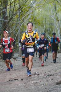 BIB: 3340, 3927
                            <button type="button" onclick="openModal(4523235)" class="btn btn-primary btn-sm float-right btn-popup" data-toggle="modal" data-target=".modal-high-quality">
                        <i class="fas fa-shopping-cart"></i> Add to Cart
                    </button>
                                            <button type="button" onclick="isThisMe(4523235, true)" class="btn btn-success btn-sm float-right btn-popup btn-isme hidden" data-toggle="tooltip" data-placement="bottom" title="นี่คือรูปของคุณใช่ไหม คลิกที่นี่เพื่อเอาเข้าอัลบั้ม">
                        <i class="fas fa-plus"></i> Add to album
                    </button>
                    <button type="button" onclick="isThisMe(4523235, false)" class="btn btn-warning btn-sm float-right btn-popup btn-isnotme hidden">
                        <i class="fas fa-ban"></i> Remove from album
                    </button>