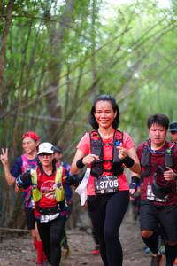 BIB: 3705
                            <button type="button" onclick="openModal(4327307)" class="btn btn-primary btn-sm float-right btn-popup" data-toggle="modal" data-target=".modal-high-quality">
                        <i class="fas fa-shopping-cart"></i> Add to Cart
                    </button>
                                            <button type="button" onclick="isThisMe(4327307, true)" class="btn btn-success btn-sm float-right btn-popup btn-isme hidden" data-toggle="tooltip" data-placement="bottom" title="นี่คือรูปของคุณใช่ไหม คลิกที่นี่เพื่อเอาเข้าอัลบั้ม">
                        <i class="fas fa-plus"></i> Add to album
                    </button>
                    <button type="button" onclick="isThisMe(4327307, false)" class="btn btn-warning btn-sm float-right btn-popup btn-isnotme hidden">
                        <i class="fas fa-ban"></i> Remove from album
                    </button>