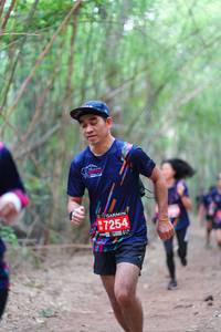 BIB: 7254
                            <button type="button" onclick="openModal(4294397)" class="btn btn-primary btn-sm float-right btn-popup" data-toggle="modal" data-target=".modal-high-quality">
                        <i class="fas fa-shopping-cart"></i> Add to Cart
                    </button>
                                            <button type="button" onclick="isThisMe(4294397, true)" class="btn btn-success btn-sm float-right btn-popup btn-isme hidden" data-toggle="tooltip" data-placement="bottom" title="นี่คือรูปของคุณใช่ไหม คลิกที่นี่เพื่อเอาเข้าอัลบั้ม">
                        <i class="fas fa-plus"></i> Add to album
                    </button>
                    <button type="button" onclick="isThisMe(4294397, false)" class="btn btn-warning btn-sm float-right btn-popup btn-isnotme hidden">
                        <i class="fas fa-ban"></i> Remove from album
                    </button>