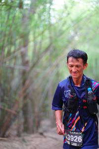 BIB: 3926
                            <button type="button" onclick="openModal(4283033)" class="btn btn-primary btn-sm float-right btn-popup" data-toggle="modal" data-target=".modal-high-quality">
                        <i class="fas fa-shopping-cart"></i> Add to Cart
                    </button>
                                            <button type="button" onclick="isThisMe(4283033, true)" class="btn btn-success btn-sm float-right btn-popup btn-isme hidden" data-toggle="tooltip" data-placement="bottom" title="นี่คือรูปของคุณใช่ไหม คลิกที่นี่เพื่อเอาเข้าอัลบั้ม">
                        <i class="fas fa-plus"></i> Add to album
                    </button>
                    <button type="button" onclick="isThisMe(4283033, false)" class="btn btn-warning btn-sm float-right btn-popup btn-isnotme hidden">
                        <i class="fas fa-ban"></i> Remove from album
                    </button>