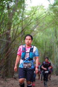 BIB: 3570
                            <button type="button" onclick="openModal(4329882)" class="btn btn-primary btn-sm float-right btn-popup" data-toggle="modal" data-target=".modal-high-quality">
                        <i class="fas fa-shopping-cart"></i> Add to Cart
                    </button>
                                            <button type="button" onclick="isThisMe(4329882, true)" class="btn btn-success btn-sm float-right btn-popup btn-isme hidden" data-toggle="tooltip" data-placement="bottom" title="นี่คือรูปของคุณใช่ไหม คลิกที่นี่เพื่อเอาเข้าอัลบั้ม">
                        <i class="fas fa-plus"></i> Add to album
                    </button>
                    <button type="button" onclick="isThisMe(4329882, false)" class="btn btn-warning btn-sm float-right btn-popup btn-isnotme hidden">
                        <i class="fas fa-ban"></i> Remove from album
                    </button>