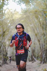 BIB: 2946
                            <button type="button" onclick="openModal(4531104)" class="btn btn-primary btn-sm float-right btn-popup" data-toggle="modal" data-target=".modal-high-quality">
                        <i class="fas fa-shopping-cart"></i> Add to Cart
                    </button>
                                            <button type="button" onclick="isThisMe(4531104, true)" class="btn btn-success btn-sm float-right btn-popup btn-isme hidden" data-toggle="tooltip" data-placement="bottom" title="นี่คือรูปของคุณใช่ไหม คลิกที่นี่เพื่อเอาเข้าอัลบั้ม">
                        <i class="fas fa-plus"></i> Add to album
                    </button>
                    <button type="button" onclick="isThisMe(4531104, false)" class="btn btn-warning btn-sm float-right btn-popup btn-isnotme hidden">
                        <i class="fas fa-ban"></i> Remove from album
                    </button>