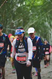 BIB: 757, 7219
                            <button type="button" onclick="openModal(4532314)" class="btn btn-primary btn-sm float-right btn-popup" data-toggle="modal" data-target=".modal-high-quality">
                        <i class="fas fa-shopping-cart"></i> Add to Cart
                    </button>
                                            <button type="button" onclick="isThisMe(4532314, true)" class="btn btn-success btn-sm float-right btn-popup btn-isme hidden" data-toggle="tooltip" data-placement="bottom" title="นี่คือรูปของคุณใช่ไหม คลิกที่นี่เพื่อเอาเข้าอัลบั้ม">
                        <i class="fas fa-plus"></i> Add to album
                    </button>
                    <button type="button" onclick="isThisMe(4532314, false)" class="btn btn-warning btn-sm float-right btn-popup btn-isnotme hidden">
                        <i class="fas fa-ban"></i> Remove from album
                    </button>