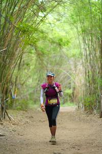 BIB: 5262
                            <button type="button" onclick="openModal(4163646)" class="btn btn-primary btn-sm float-right btn-popup" data-toggle="modal" data-target=".modal-high-quality">
                        <i class="fas fa-shopping-cart"></i> Add to Cart
                    </button>
                                            <button type="button" onclick="isThisMe(4163646, true)" class="btn btn-success btn-sm float-right btn-popup btn-isme hidden" data-toggle="tooltip" data-placement="bottom" title="นี่คือรูปของคุณใช่ไหม คลิกที่นี่เพื่อเอาเข้าอัลบั้ม">
                        <i class="fas fa-plus"></i> Add to album
                    </button>
                    <button type="button" onclick="isThisMe(4163646, false)" class="btn btn-warning btn-sm float-right btn-popup btn-isnotme hidden">
                        <i class="fas fa-ban"></i> Remove from album
                    </button>