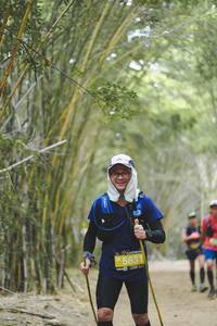 BIB: 5631
                            <button type="button" onclick="openModal(4516397)" class="btn btn-primary btn-sm float-right btn-popup" data-toggle="modal" data-target=".modal-high-quality">
                        <i class="fas fa-shopping-cart"></i> Add to Cart
                    </button>
                                            <button type="button" onclick="isThisMe(4516397, true)" class="btn btn-success btn-sm float-right btn-popup btn-isme hidden" data-toggle="tooltip" data-placement="bottom" title="นี่คือรูปของคุณใช่ไหม คลิกที่นี่เพื่อเอาเข้าอัลบั้ม">
                        <i class="fas fa-plus"></i> Add to album
                    </button>
                    <button type="button" onclick="isThisMe(4516397, false)" class="btn btn-warning btn-sm float-right btn-popup btn-isnotme hidden">
                        <i class="fas fa-ban"></i> Remove from album
                    </button>