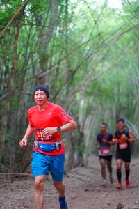 BIB: 
                            <button type="button" onclick="openModal(4283708)" class="btn btn-primary btn-sm float-right btn-popup" data-toggle="modal" data-target=".modal-high-quality">
                        <i class="fas fa-shopping-cart"></i> Add to Cart
                    </button>
                                            <button type="button" onclick="isThisMe(4283708, true)" class="btn btn-success btn-sm float-right btn-popup btn-isme hidden" data-toggle="tooltip" data-placement="bottom" title="นี่คือรูปของคุณใช่ไหม คลิกที่นี่เพื่อเอาเข้าอัลบั้ม">
                        <i class="fas fa-plus"></i> Add to album
                    </button>
                    <button type="button" onclick="isThisMe(4283708, false)" class="btn btn-warning btn-sm float-right btn-popup btn-isnotme hidden">
                        <i class="fas fa-ban"></i> Remove from album
                    </button>