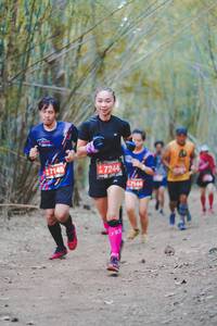 BIB: 7145, 7244
                            <button type="button" onclick="openModal(4530997)" class="btn btn-primary btn-sm float-right btn-popup" data-toggle="modal" data-target=".modal-high-quality">
                        <i class="fas fa-shopping-cart"></i> Add to Cart
                    </button>
                                            <button type="button" onclick="isThisMe(4530997, true)" class="btn btn-success btn-sm float-right btn-popup btn-isme hidden" data-toggle="tooltip" data-placement="bottom" title="นี่คือรูปของคุณใช่ไหม คลิกที่นี่เพื่อเอาเข้าอัลบั้ม">
                        <i class="fas fa-plus"></i> Add to album
                    </button>
                    <button type="button" onclick="isThisMe(4530997, false)" class="btn btn-warning btn-sm float-right btn-popup btn-isnotme hidden">
                        <i class="fas fa-ban"></i> Remove from album
                    </button>