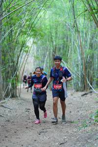 BIB: 021, 2334
                            <button type="button" onclick="openModal(4066623)" class="btn btn-primary btn-sm float-right btn-popup" data-toggle="modal" data-target=".modal-high-quality">
                        <i class="fas fa-shopping-cart"></i> Add to Cart
                    </button>
                                            <button type="button" onclick="isThisMe(4066623, true)" class="btn btn-success btn-sm float-right btn-popup btn-isme hidden" data-toggle="tooltip" data-placement="bottom" title="นี่คือรูปของคุณใช่ไหม คลิกที่นี่เพื่อเอาเข้าอัลบั้ม">
                        <i class="fas fa-plus"></i> Add to album
                    </button>
                    <button type="button" onclick="isThisMe(4066623, false)" class="btn btn-warning btn-sm float-right btn-popup btn-isnotme hidden">
                        <i class="fas fa-ban"></i> Remove from album
                    </button>