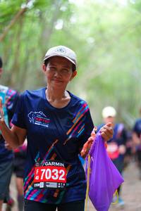 BIB: 7032
                            <button type="button" onclick="openModal(4292402)" class="btn btn-primary btn-sm float-right btn-popup" data-toggle="modal" data-target=".modal-high-quality">
                        <i class="fas fa-shopping-cart"></i> Add to Cart
                    </button>
                                            <button type="button" onclick="isThisMe(4292402, true)" class="btn btn-success btn-sm float-right btn-popup btn-isme hidden" data-toggle="tooltip" data-placement="bottom" title="นี่คือรูปของคุณใช่ไหม คลิกที่นี่เพื่อเอาเข้าอัลบั้ม">
                        <i class="fas fa-plus"></i> Add to album
                    </button>
                    <button type="button" onclick="isThisMe(4292402, false)" class="btn btn-warning btn-sm float-right btn-popup btn-isnotme hidden">
                        <i class="fas fa-ban"></i> Remove from album
                    </button>