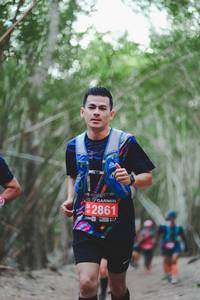 BIB: 2861
                            <button type="button" onclick="openModal(4531413)" class="btn btn-primary btn-sm float-right btn-popup" data-toggle="modal" data-target=".modal-high-quality">
                        <i class="fas fa-shopping-cart"></i> Add to Cart
                    </button>
                                            <button type="button" onclick="isThisMe(4531413, true)" class="btn btn-success btn-sm float-right btn-popup btn-isme hidden" data-toggle="tooltip" data-placement="bottom" title="นี่คือรูปของคุณใช่ไหม คลิกที่นี่เพื่อเอาเข้าอัลบั้ม">
                        <i class="fas fa-plus"></i> Add to album
                    </button>
                    <button type="button" onclick="isThisMe(4531413, false)" class="btn btn-warning btn-sm float-right btn-popup btn-isnotme hidden">
                        <i class="fas fa-ban"></i> Remove from album
                    </button>