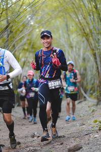 BIB: 3391
                            <button type="button" onclick="openModal(4523199)" class="btn btn-primary btn-sm float-right btn-popup" data-toggle="modal" data-target=".modal-high-quality">
                        <i class="fas fa-shopping-cart"></i> Add to Cart
                    </button>
                                            <button type="button" onclick="isThisMe(4523199, true)" class="btn btn-success btn-sm float-right btn-popup btn-isme hidden" data-toggle="tooltip" data-placement="bottom" title="นี่คือรูปของคุณใช่ไหม คลิกที่นี่เพื่อเอาเข้าอัลบั้ม">
                        <i class="fas fa-plus"></i> Add to album
                    </button>
                    <button type="button" onclick="isThisMe(4523199, false)" class="btn btn-warning btn-sm float-right btn-popup btn-isnotme hidden">
                        <i class="fas fa-ban"></i> Remove from album
                    </button>