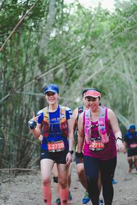 BIB: 2720, 2719
                            <button type="button" onclick="openModal(4532640)" class="btn btn-primary btn-sm float-right btn-popup" data-toggle="modal" data-target=".modal-high-quality">
                        <i class="fas fa-shopping-cart"></i> Add to Cart
                    </button>
                                            <button type="button" onclick="isThisMe(4532640, true)" class="btn btn-success btn-sm float-right btn-popup btn-isme hidden" data-toggle="tooltip" data-placement="bottom" title="นี่คือรูปของคุณใช่ไหม คลิกที่นี่เพื่อเอาเข้าอัลบั้ม">
                        <i class="fas fa-plus"></i> Add to album
                    </button>
                    <button type="button" onclick="isThisMe(4532640, false)" class="btn btn-warning btn-sm float-right btn-popup btn-isnotme hidden">
                        <i class="fas fa-ban"></i> Remove from album
                    </button>