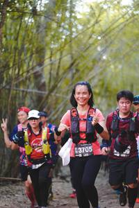 BIB: 3705
                            <button type="button" onclick="openModal(4523040)" class="btn btn-primary btn-sm float-right btn-popup" data-toggle="modal" data-target=".modal-high-quality">
                        <i class="fas fa-shopping-cart"></i> Add to Cart
                    </button>
                                            <button type="button" onclick="isThisMe(4523040, true)" class="btn btn-success btn-sm float-right btn-popup btn-isme hidden" data-toggle="tooltip" data-placement="bottom" title="นี่คือรูปของคุณใช่ไหม คลิกที่นี่เพื่อเอาเข้าอัลบั้ม">
                        <i class="fas fa-plus"></i> Add to album
                    </button>
                    <button type="button" onclick="isThisMe(4523040, false)" class="btn btn-warning btn-sm float-right btn-popup btn-isnotme hidden">
                        <i class="fas fa-ban"></i> Remove from album
                    </button>