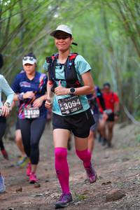 BIB: 3120, 53094
                            <button type="button" onclick="openModal(4324613)" class="btn btn-primary btn-sm float-right btn-popup" data-toggle="modal" data-target=".modal-high-quality">
                        <i class="fas fa-shopping-cart"></i> Add to Cart
                    </button>
                                            <button type="button" onclick="isThisMe(4324613, true)" class="btn btn-success btn-sm float-right btn-popup btn-isme hidden" data-toggle="tooltip" data-placement="bottom" title="นี่คือรูปของคุณใช่ไหม คลิกที่นี่เพื่อเอาเข้าอัลบั้ม">
                        <i class="fas fa-plus"></i> Add to album
                    </button>
                    <button type="button" onclick="isThisMe(4324613, false)" class="btn btn-warning btn-sm float-right btn-popup btn-isnotme hidden">
                        <i class="fas fa-ban"></i> Remove from album
                    </button>