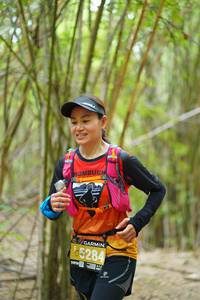 BIB: 5284, 
                            <button type="button" onclick="openModal(4163499)" class="btn btn-primary btn-sm float-right btn-popup" data-toggle="modal" data-target=".modal-high-quality">
                        <i class="fas fa-shopping-cart"></i> Add to Cart
                    </button>
                                            <button type="button" onclick="isThisMe(4163499, true)" class="btn btn-success btn-sm float-right btn-popup btn-isme hidden" data-toggle="tooltip" data-placement="bottom" title="นี่คือรูปของคุณใช่ไหม คลิกที่นี่เพื่อเอาเข้าอัลบั้ม">
                        <i class="fas fa-plus"></i> Add to album
                    </button>
                    <button type="button" onclick="isThisMe(4163499, false)" class="btn btn-warning btn-sm float-right btn-popup btn-isnotme hidden">
                        <i class="fas fa-ban"></i> Remove from album
                    </button>