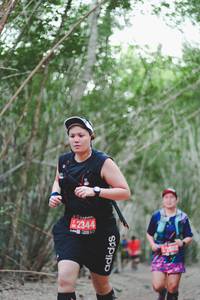 BIB: 
                            <button type="button" onclick="openModal(4532794)" class="btn btn-primary btn-sm float-right btn-popup" data-toggle="modal" data-target=".modal-high-quality">
                        <i class="fas fa-shopping-cart"></i> Add to Cart
                    </button>
                                            <button type="button" onclick="isThisMe(4532794, true)" class="btn btn-success btn-sm float-right btn-popup btn-isme hidden" data-toggle="tooltip" data-placement="bottom" title="นี่คือรูปของคุณใช่ไหม คลิกที่นี่เพื่อเอาเข้าอัลบั้ม">
                        <i class="fas fa-plus"></i> Add to album
                    </button>
                    <button type="button" onclick="isThisMe(4532794, false)" class="btn btn-warning btn-sm float-right btn-popup btn-isnotme hidden">
                        <i class="fas fa-ban"></i> Remove from album
                    </button>