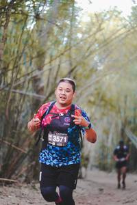 BIB: 3571
                            <button type="button" onclick="openModal(4529779)" class="btn btn-primary btn-sm float-right btn-popup" data-toggle="modal" data-target=".modal-high-quality">
                        <i class="fas fa-shopping-cart"></i> Add to Cart
                    </button>
                                            <button type="button" onclick="isThisMe(4529779, true)" class="btn btn-success btn-sm float-right btn-popup btn-isme hidden" data-toggle="tooltip" data-placement="bottom" title="นี่คือรูปของคุณใช่ไหม คลิกที่นี่เพื่อเอาเข้าอัลบั้ม">
                        <i class="fas fa-plus"></i> Add to album
                    </button>
                    <button type="button" onclick="isThisMe(4529779, false)" class="btn btn-warning btn-sm float-right btn-popup btn-isnotme hidden">
                        <i class="fas fa-ban"></i> Remove from album
                    </button>