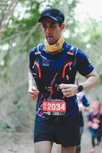 BIB: 2034
                            <button type="button" onclick="openModal(4532101)" class="btn btn-primary btn-sm float-right btn-popup" data-toggle="modal" data-target=".modal-high-quality">
                        <i class="fas fa-shopping-cart"></i> Add to Cart
                    </button>
                                            <button type="button" onclick="isThisMe(4532101, true)" class="btn btn-success btn-sm float-right btn-popup btn-isme hidden" data-toggle="tooltip" data-placement="bottom" title="นี่คือรูปของคุณใช่ไหม คลิกที่นี่เพื่อเอาเข้าอัลบั้ม">
                        <i class="fas fa-plus"></i> Add to album
                    </button>
                    <button type="button" onclick="isThisMe(4532101, false)" class="btn btn-warning btn-sm float-right btn-popup btn-isnotme hidden">
                        <i class="fas fa-ban"></i> Remove from album
                    </button>