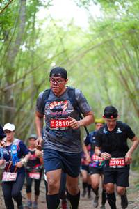 BIB: 2810, 2013
                            <button type="button" onclick="openModal(4289021)" class="btn btn-primary btn-sm float-right btn-popup" data-toggle="modal" data-target=".modal-high-quality">
                        <i class="fas fa-shopping-cart"></i> Add to Cart
                    </button>
                                            <button type="button" onclick="isThisMe(4289021, true)" class="btn btn-success btn-sm float-right btn-popup btn-isme hidden" data-toggle="tooltip" data-placement="bottom" title="นี่คือรูปของคุณใช่ไหม คลิกที่นี่เพื่อเอาเข้าอัลบั้ม">
                        <i class="fas fa-plus"></i> Add to album
                    </button>
                    <button type="button" onclick="isThisMe(4289021, false)" class="btn btn-warning btn-sm float-right btn-popup btn-isnotme hidden">
                        <i class="fas fa-ban"></i> Remove from album
                    </button>