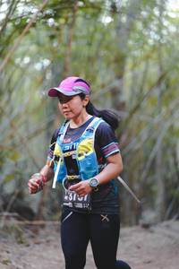 BIB: 
                            <button type="button" onclick="openModal(4523412)" class="btn btn-primary btn-sm float-right btn-popup" data-toggle="modal" data-target=".modal-high-quality">
                        <i class="fas fa-shopping-cart"></i> Add to Cart
                    </button>
                                            <button type="button" onclick="isThisMe(4523412, true)" class="btn btn-success btn-sm float-right btn-popup btn-isme hidden" data-toggle="tooltip" data-placement="bottom" title="นี่คือรูปของคุณใช่ไหม คลิกที่นี่เพื่อเอาเข้าอัลบั้ม">
                        <i class="fas fa-plus"></i> Add to album
                    </button>
                    <button type="button" onclick="isThisMe(4523412, false)" class="btn btn-warning btn-sm float-right btn-popup btn-isnotme hidden">
                        <i class="fas fa-ban"></i> Remove from album
                    </button>