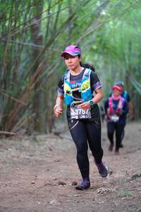 BIB: 3757
                            <button type="button" onclick="openModal(4328867)" class="btn btn-primary btn-sm float-right btn-popup" data-toggle="modal" data-target=".modal-high-quality">
                        <i class="fas fa-shopping-cart"></i> Add to Cart
                    </button>
                                            <button type="button" onclick="isThisMe(4328867, true)" class="btn btn-success btn-sm float-right btn-popup btn-isme hidden" data-toggle="tooltip" data-placement="bottom" title="นี่คือรูปของคุณใช่ไหม คลิกที่นี่เพื่อเอาเข้าอัลบั้ม">
                        <i class="fas fa-plus"></i> Add to album
                    </button>
                    <button type="button" onclick="isThisMe(4328867, false)" class="btn btn-warning btn-sm float-right btn-popup btn-isnotme hidden">
                        <i class="fas fa-ban"></i> Remove from album
                    </button>