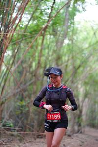 BIB: 7169
                            <button type="button" onclick="openModal(4295582)" class="btn btn-primary btn-sm float-right btn-popup" data-toggle="modal" data-target=".modal-high-quality">
                        <i class="fas fa-shopping-cart"></i> Add to Cart
                    </button>
                                            <button type="button" onclick="isThisMe(4295582, true)" class="btn btn-success btn-sm float-right btn-popup btn-isme hidden" data-toggle="tooltip" data-placement="bottom" title="นี่คือรูปของคุณใช่ไหม คลิกที่นี่เพื่อเอาเข้าอัลบั้ม">
                        <i class="fas fa-plus"></i> Add to album
                    </button>
                    <button type="button" onclick="isThisMe(4295582, false)" class="btn btn-warning btn-sm float-right btn-popup btn-isnotme hidden">
                        <i class="fas fa-ban"></i> Remove from album
                    </button>