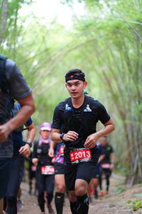 BIB: 2013
                            <button type="button" onclick="openModal(4289034)" class="btn btn-primary btn-sm float-right btn-popup" data-toggle="modal" data-target=".modal-high-quality">
                        <i class="fas fa-shopping-cart"></i> Add to Cart
                    </button>
                                            <button type="button" onclick="isThisMe(4289034, true)" class="btn btn-success btn-sm float-right btn-popup btn-isme hidden" data-toggle="tooltip" data-placement="bottom" title="นี่คือรูปของคุณใช่ไหม คลิกที่นี่เพื่อเอาเข้าอัลบั้ม">
                        <i class="fas fa-plus"></i> Add to album
                    </button>
                    <button type="button" onclick="isThisMe(4289034, false)" class="btn btn-warning btn-sm float-right btn-popup btn-isnotme hidden">
                        <i class="fas fa-ban"></i> Remove from album
                    </button>