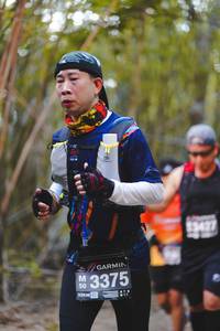 BIB: 3427, 3375, 
                            <button type="button" onclick="openModal(4522541)" class="btn btn-primary btn-sm float-right btn-popup" data-toggle="modal" data-target=".modal-high-quality">
                        <i class="fas fa-shopping-cart"></i> Add to Cart
                    </button>
                                            <button type="button" onclick="isThisMe(4522541, true)" class="btn btn-success btn-sm float-right btn-popup btn-isme hidden" data-toggle="tooltip" data-placement="bottom" title="นี่คือรูปของคุณใช่ไหม คลิกที่นี่เพื่อเอาเข้าอัลบั้ม">
                        <i class="fas fa-plus"></i> Add to album
                    </button>
                    <button type="button" onclick="isThisMe(4522541, false)" class="btn btn-warning btn-sm float-right btn-popup btn-isnotme hidden">
                        <i class="fas fa-ban"></i> Remove from album
                    </button>