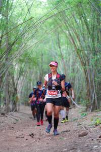 BIB: 7345
                            <button type="button" onclick="openModal(4294895)" class="btn btn-primary btn-sm float-right btn-popup" data-toggle="modal" data-target=".modal-high-quality">
                        <i class="fas fa-shopping-cart"></i> Add to Cart
                    </button>
                                            <button type="button" onclick="isThisMe(4294895, true)" class="btn btn-success btn-sm float-right btn-popup btn-isme hidden" data-toggle="tooltip" data-placement="bottom" title="นี่คือรูปของคุณใช่ไหม คลิกที่นี่เพื่อเอาเข้าอัลบั้ม">
                        <i class="fas fa-plus"></i> Add to album
                    </button>
                    <button type="button" onclick="isThisMe(4294895, false)" class="btn btn-warning btn-sm float-right btn-popup btn-isnotme hidden">
                        <i class="fas fa-ban"></i> Remove from album
                    </button>