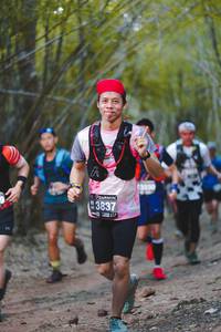 BIB: 3837
                            <button type="button" onclick="openModal(4522089)" class="btn btn-primary btn-sm float-right btn-popup" data-toggle="modal" data-target=".modal-high-quality">
                        <i class="fas fa-shopping-cart"></i> Add to Cart
                    </button>
                                            <button type="button" onclick="isThisMe(4522089, true)" class="btn btn-success btn-sm float-right btn-popup btn-isme hidden" data-toggle="tooltip" data-placement="bottom" title="นี่คือรูปของคุณใช่ไหม คลิกที่นี่เพื่อเอาเข้าอัลบั้ม">
                        <i class="fas fa-plus"></i> Add to album
                    </button>
                    <button type="button" onclick="isThisMe(4522089, false)" class="btn btn-warning btn-sm float-right btn-popup btn-isnotme hidden">
                        <i class="fas fa-ban"></i> Remove from album
                    </button>