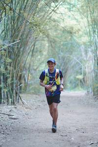 BIB: 
                            <button type="button" onclick="openModal(4515156)" class="btn btn-primary btn-sm float-right btn-popup" data-toggle="modal" data-target=".modal-high-quality">
                        <i class="fas fa-shopping-cart"></i> Add to Cart
                    </button>
                                            <button type="button" onclick="isThisMe(4515156, true)" class="btn btn-success btn-sm float-right btn-popup btn-isme hidden" data-toggle="tooltip" data-placement="bottom" title="นี่คือรูปของคุณใช่ไหม คลิกที่นี่เพื่อเอาเข้าอัลบั้ม">
                        <i class="fas fa-plus"></i> Add to album
                    </button>
                    <button type="button" onclick="isThisMe(4515156, false)" class="btn btn-warning btn-sm float-right btn-popup btn-isnotme hidden">
                        <i class="fas fa-ban"></i> Remove from album
                    </button>