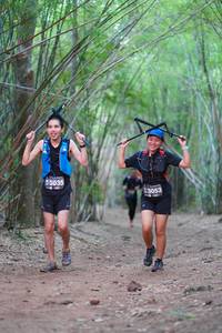 BIB: 3035, 3053
                            <button type="button" onclick="openModal(4282784)" class="btn btn-primary btn-sm float-right btn-popup" data-toggle="modal" data-target=".modal-high-quality">
                        <i class="fas fa-shopping-cart"></i> Add to Cart
                    </button>
                                            <button type="button" onclick="isThisMe(4282784, true)" class="btn btn-success btn-sm float-right btn-popup btn-isme hidden" data-toggle="tooltip" data-placement="bottom" title="นี่คือรูปของคุณใช่ไหม คลิกที่นี่เพื่อเอาเข้าอัลบั้ม">
                        <i class="fas fa-plus"></i> Add to album
                    </button>
                    <button type="button" onclick="isThisMe(4282784, false)" class="btn btn-warning btn-sm float-right btn-popup btn-isnotme hidden">
                        <i class="fas fa-ban"></i> Remove from album
                    </button>