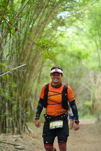 BIB: 5587
                            <button type="button" onclick="openModal(4163589)" class="btn btn-primary btn-sm float-right btn-popup" data-toggle="modal" data-target=".modal-high-quality">
                        <i class="fas fa-shopping-cart"></i> Add to Cart
                    </button>
                                            <button type="button" onclick="isThisMe(4163589, true)" class="btn btn-success btn-sm float-right btn-popup btn-isme hidden" data-toggle="tooltip" data-placement="bottom" title="นี่คือรูปของคุณใช่ไหม คลิกที่นี่เพื่อเอาเข้าอัลบั้ม">
                        <i class="fas fa-plus"></i> Add to album
                    </button>
                    <button type="button" onclick="isThisMe(4163589, false)" class="btn btn-warning btn-sm float-right btn-popup btn-isnotme hidden">
                        <i class="fas fa-ban"></i> Remove from album
                    </button>