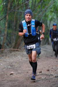 BIB: 3306
                            <button type="button" onclick="openModal(4323257)" class="btn btn-primary btn-sm float-right btn-popup" data-toggle="modal" data-target=".modal-high-quality">
                        <i class="fas fa-shopping-cart"></i> Add to Cart
                    </button>
                                            <button type="button" onclick="isThisMe(4323257, true)" class="btn btn-success btn-sm float-right btn-popup btn-isme hidden" data-toggle="tooltip" data-placement="bottom" title="นี่คือรูปของคุณใช่ไหม คลิกที่นี่เพื่อเอาเข้าอัลบั้ม">
                        <i class="fas fa-plus"></i> Add to album
                    </button>
                    <button type="button" onclick="isThisMe(4323257, false)" class="btn btn-warning btn-sm float-right btn-popup btn-isnotme hidden">
                        <i class="fas fa-ban"></i> Remove from album
                    </button>