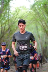 BIB: 3735
                            <button type="button" onclick="openModal(4327680)" class="btn btn-primary btn-sm float-right btn-popup" data-toggle="modal" data-target=".modal-high-quality">
                        <i class="fas fa-shopping-cart"></i> Add to Cart
                    </button>
                                            <button type="button" onclick="isThisMe(4327680, true)" class="btn btn-success btn-sm float-right btn-popup btn-isme hidden" data-toggle="tooltip" data-placement="bottom" title="นี่คือรูปของคุณใช่ไหม คลิกที่นี่เพื่อเอาเข้าอัลบั้ม">
                        <i class="fas fa-plus"></i> Add to album
                    </button>
                    <button type="button" onclick="isThisMe(4327680, false)" class="btn btn-warning btn-sm float-right btn-popup btn-isnotme hidden">
                        <i class="fas fa-ban"></i> Remove from album
                    </button>