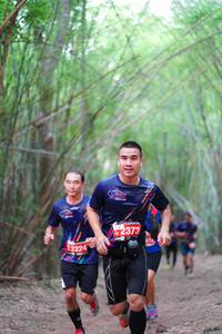 BIB: 2373
                            <button type="button" onclick="openModal(4285313)" class="btn btn-primary btn-sm float-right btn-popup" data-toggle="modal" data-target=".modal-high-quality">
                        <i class="fas fa-shopping-cart"></i> Add to Cart
                    </button>
                                            <button type="button" onclick="isThisMe(4285313, true)" class="btn btn-success btn-sm float-right btn-popup btn-isme hidden" data-toggle="tooltip" data-placement="bottom" title="นี่คือรูปของคุณใช่ไหม คลิกที่นี่เพื่อเอาเข้าอัลบั้ม">
                        <i class="fas fa-plus"></i> Add to album
                    </button>
                    <button type="button" onclick="isThisMe(4285313, false)" class="btn btn-warning btn-sm float-right btn-popup btn-isnotme hidden">
                        <i class="fas fa-ban"></i> Remove from album
                    </button>