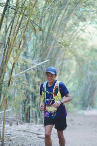 BIB: 542
                            <button type="button" onclick="openModal(4515160)" class="btn btn-primary btn-sm float-right btn-popup" data-toggle="modal" data-target=".modal-high-quality">
                        <i class="fas fa-shopping-cart"></i> Add to Cart
                    </button>
                                            <button type="button" onclick="isThisMe(4515160, true)" class="btn btn-success btn-sm float-right btn-popup btn-isme hidden" data-toggle="tooltip" data-placement="bottom" title="นี่คือรูปของคุณใช่ไหม คลิกที่นี่เพื่อเอาเข้าอัลบั้ม">
                        <i class="fas fa-plus"></i> Add to album
                    </button>
                    <button type="button" onclick="isThisMe(4515160, false)" class="btn btn-warning btn-sm float-right btn-popup btn-isnotme hidden">
                        <i class="fas fa-ban"></i> Remove from album
                    </button>