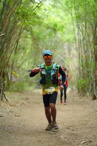 BIB: 5047
                            <button type="button" onclick="openModal(4313976)" class="btn btn-primary btn-sm float-right btn-popup" data-toggle="modal" data-target=".modal-high-quality">
                        <i class="fas fa-shopping-cart"></i> Add to Cart
                    </button>
                                            <button type="button" onclick="isThisMe(4313976, true)" class="btn btn-success btn-sm float-right btn-popup btn-isme hidden" data-toggle="tooltip" data-placement="bottom" title="นี่คือรูปของคุณใช่ไหม คลิกที่นี่เพื่อเอาเข้าอัลบั้ม">
                        <i class="fas fa-plus"></i> Add to album
                    </button>
                    <button type="button" onclick="isThisMe(4313976, false)" class="btn btn-warning btn-sm float-right btn-popup btn-isnotme hidden">
                        <i class="fas fa-ban"></i> Remove from album
                    </button>