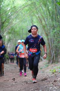 BIB: 2241
                            <button type="button" onclick="openModal(4290145)" class="btn btn-primary btn-sm float-right btn-popup" data-toggle="modal" data-target=".modal-high-quality">
                        <i class="fas fa-shopping-cart"></i> Add to Cart
                    </button>
                                            <button type="button" onclick="isThisMe(4290145, true)" class="btn btn-success btn-sm float-right btn-popup btn-isme hidden" data-toggle="tooltip" data-placement="bottom" title="นี่คือรูปของคุณใช่ไหม คลิกที่นี่เพื่อเอาเข้าอัลบั้ม">
                        <i class="fas fa-plus"></i> Add to album
                    </button>
                    <button type="button" onclick="isThisMe(4290145, false)" class="btn btn-warning btn-sm float-right btn-popup btn-isnotme hidden">
                        <i class="fas fa-ban"></i> Remove from album
                    </button>